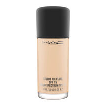 MAC        BASE LIQUIDA  FDT  NC15