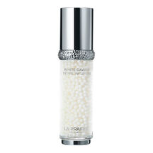 Sérum La Prairie White Caviar Pearl Infusion