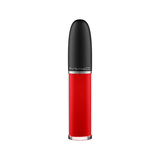 Batom Líquido Retro Matte Liquid Lipcolour