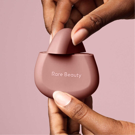 FIND COMFORT HYDRATING HAND CREAM