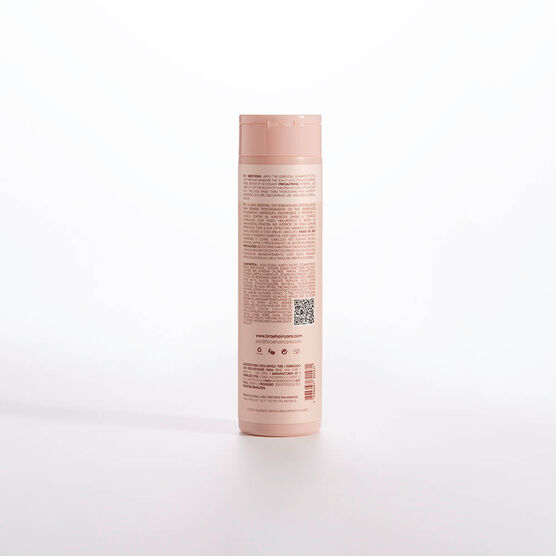 Shampoo Braé Essential