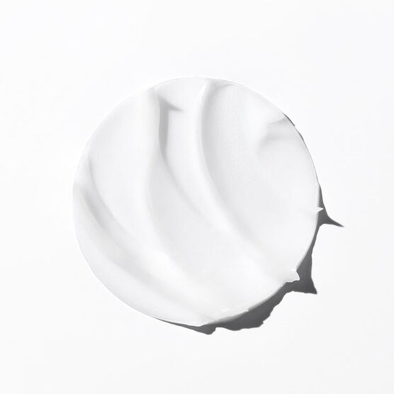 KERASTASE  BLOND ABSOLU  MASK 200ML
