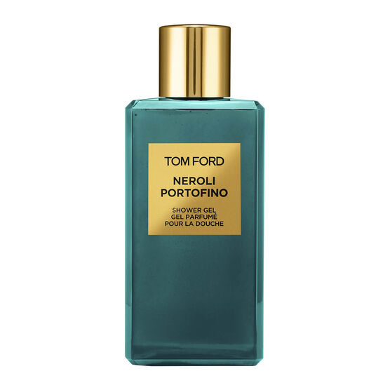 TOM FORD   NEROLI PORT.  DCHE 250ML