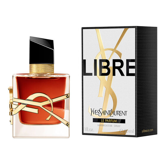 Perfume Yves Saint Laurent Libre Le Parfum Feminino Eau de Parfum
