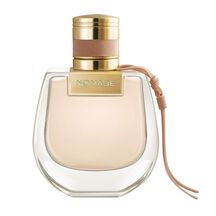 CHLOE      NOMADE EDP    EDP  50ML