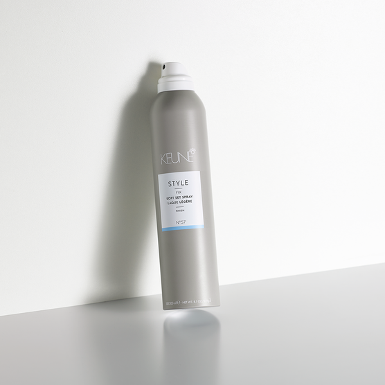 KEUNE      SPRAY         HAIR 300ML