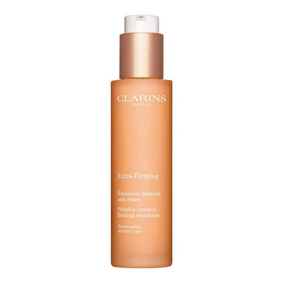 Emulsão Facial Clarins Extra-Firming