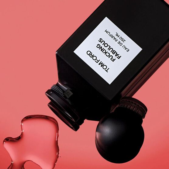 TOM FORD   FUCKING FABUL EDP  100ML