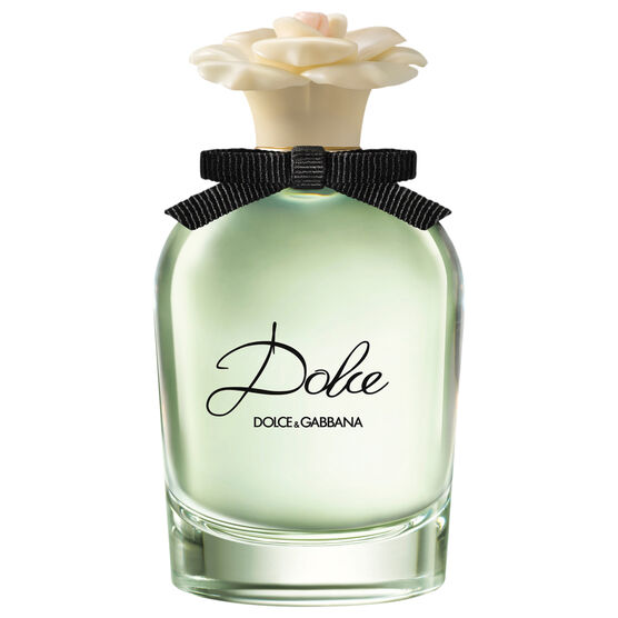 D&G        DOLCE         EDP  75ML