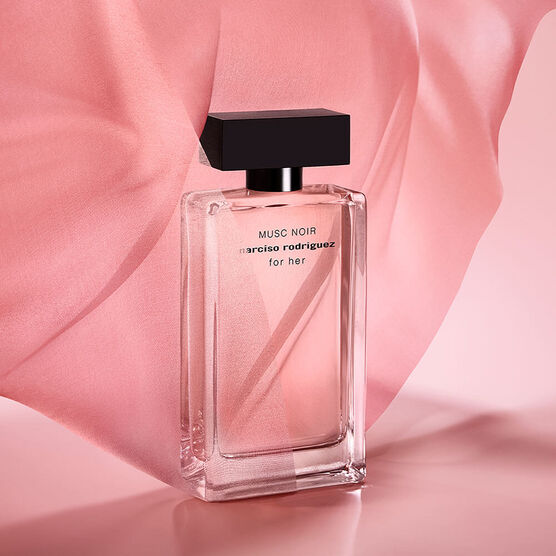 NARCISO RO FOR HER       EDP  30ML