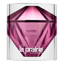 Hidratante La Prairie Platinum Rare Haute-Rejuvenation