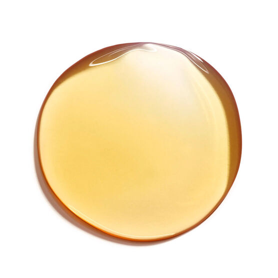 CLARINS    HUILE         CLEA 150ML