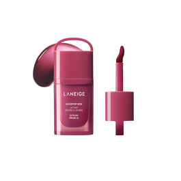Lip Tint Laneige JuicePop Box