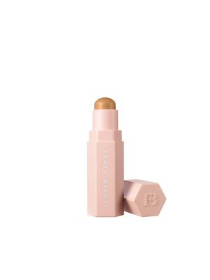 FENTY      SKINSTICK     FACE SAND