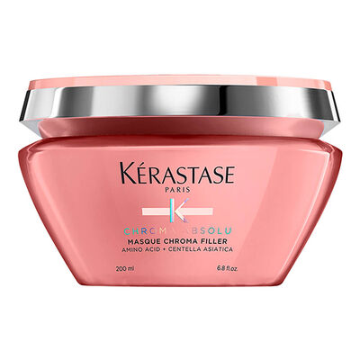 CHROMA ABSOLU MASK CHROMA FILLER 200ML