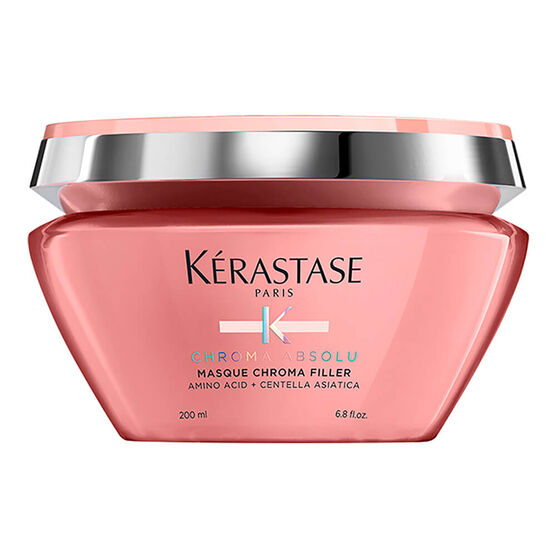 CHROMA ABSOLU MASK CHROMA FILLER 200ML
