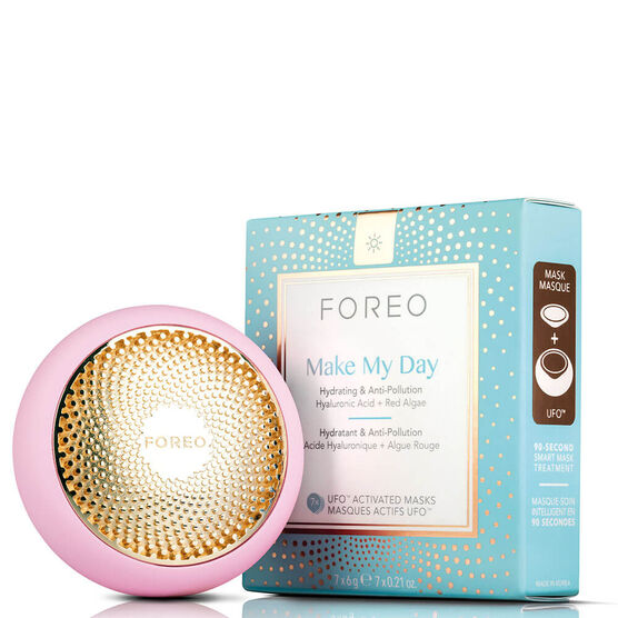 FOREO      UFO 2         TOOL 1UNID