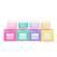 4x7ml