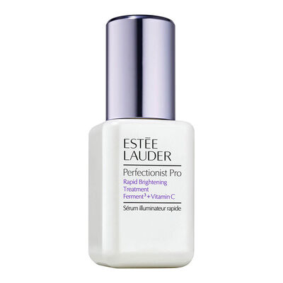 PERFECTIONIST PRO S�RUM VITAMINA C