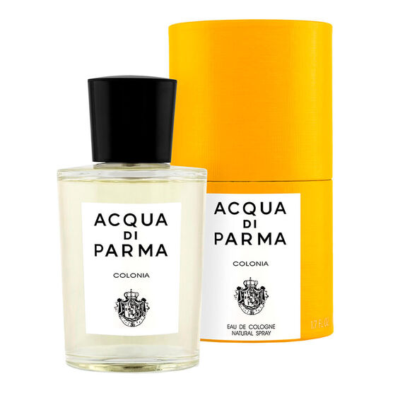 ACQUA DI P CYCLIN. 100ML EDC  100ML