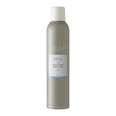 KEUNE      SPRAY         HAIR 300ML