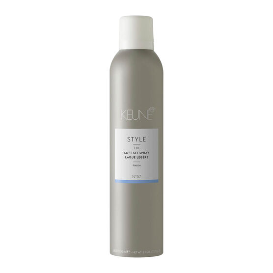 KEUNE      SPRAY         HAIR 300ML