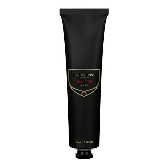 Creme de Mãos Penhaligon's Halfeti Unissex