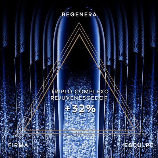 Sérum Guerlain Orchidée Imperiale Micro-Lift