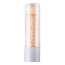 Sérum Fenty Skin Watch Ya Tone 5% Niacinamida com Vitamina C
