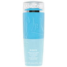 LANCOME    BI FACIL       DEM 125ML