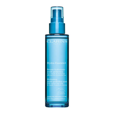 HYDRA ESSENTIEL BRUME 75ML