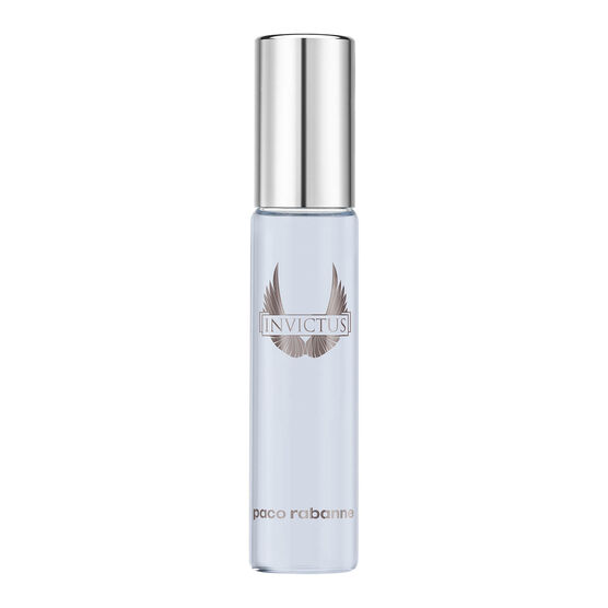 PACO RABAN INVICTUS      EDT  15ML