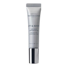 Sérum para Olhos Esthederm Lift & Repair Eye