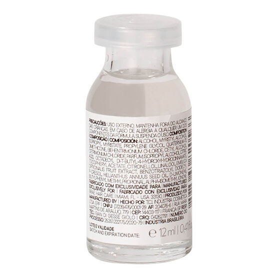 BRAÉ       SOUL COLOR    MASK 13ML