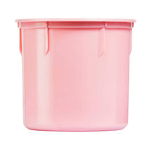 Hidratante Caudalie Resveratrol-Lift Diurno Cashmere Refil