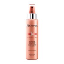 KERASTASE  DISCIPLINE    SPRY 150ML