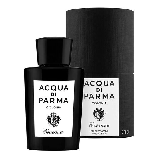 Perfume Acqua di Parma Colonia Essenza Unissex Eau de Cologne