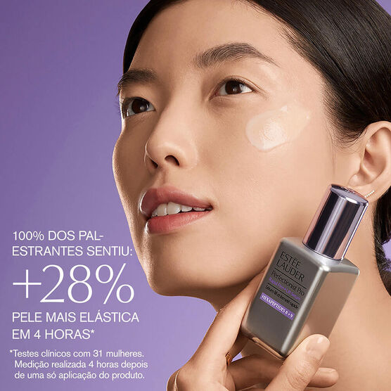 Sérum Estée Lauder Perfectionist Pro Firm+Lift