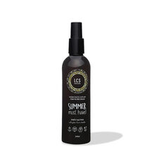 Hidratante Protetor Solar Capilar Laces Summer Must Have