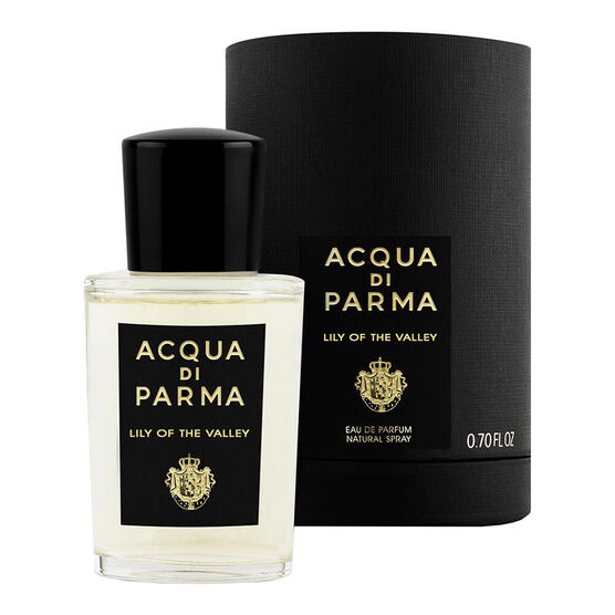 ACQUA DI P SET           EDP  20ML