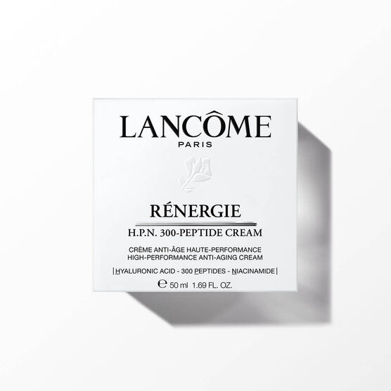 Renergie New Cream