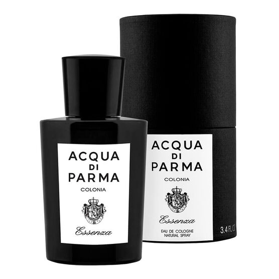 ACQUA DI P ES. EDC 100ML EDC  100ML