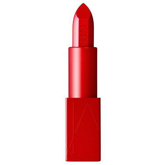 NARS       BATOM AUDACIO LIPS APOLI