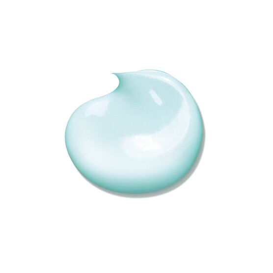 CLARINS    TOTAL EYE LIF CREA 20ML