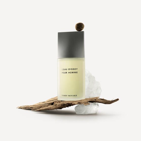 ISSEY      L'EAU D'ISSEY EDTV 40ML