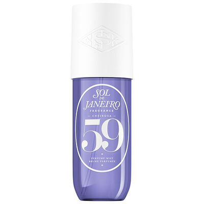 CHEIROSA 59 CHEIROSA '59 MIST