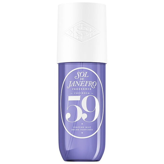 CHEIROSA 59 CHEIROSA '59 MIST