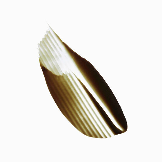 CHROMA ABSOLU MASK NEUTRALISANT 150ML