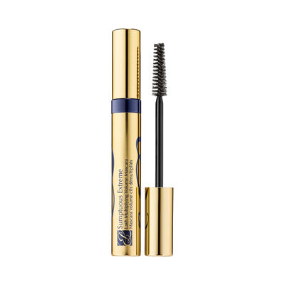 LAUDER     SUMPTUOUS EXT MASC 1UNID