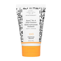 DRUNK ELEP BESTE NO.9    CLEA 60.G